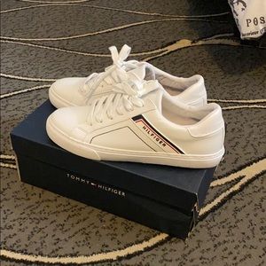 Tommy Hilfiger Shoes